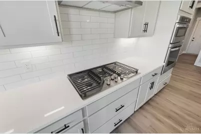 4334 Palomino Lane, Liberty Township, OH 45011 - Photo 24