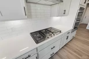 4334 Palomino Ln, Liberty Township, OH 45011 - Photo 24