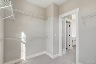 4334 Palomino Ln, Liberty Township, OH 45011 - Photo 50