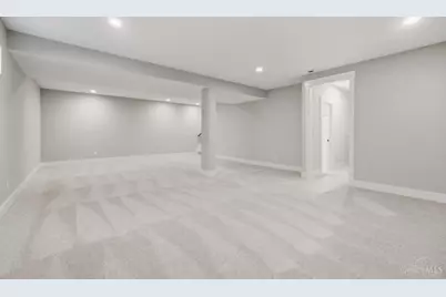 4334 Palomino Lane, Liberty Township, OH 45011 - Photo 70