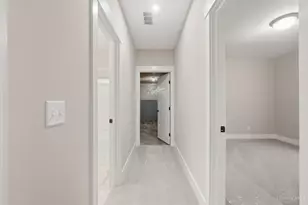 4334 Palomino Ln, Liberty Township, OH 45011 - Photo 72