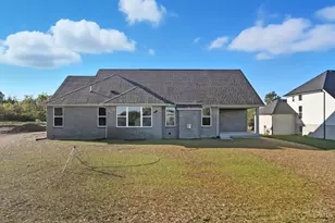 4334 Palomino Ln, Liberty Township, OH 45011 - Photo 90