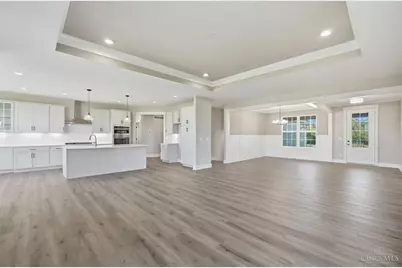 4334 Palomino Lane, Liberty Township, OH 45011 - Photo 16