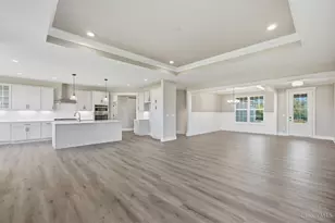 4334 Palomino Ln, Liberty Township, OH 45011 - Photo 16