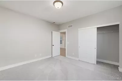 4334 Palomino Lane, Liberty Township, OH 45011 - Photo 54