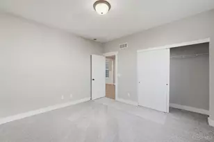 4334 Palomino Ln, Liberty Township, OH 45011 - Photo 54