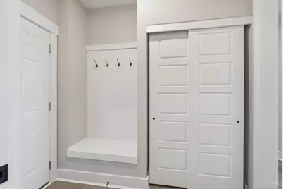 4334 Palomino Lane, Liberty Township, OH 45011 - Photo 64