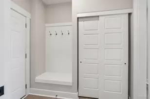 4334 Palomino Ln, Liberty Township, OH 45011 - Photo 64