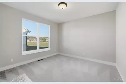 4334 Palomino Lane, Liberty Township, OH 45011 - Photo 52