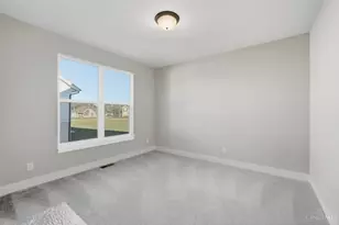 4334 Palomino Ln, Liberty Township, OH 45011 - Photo 52