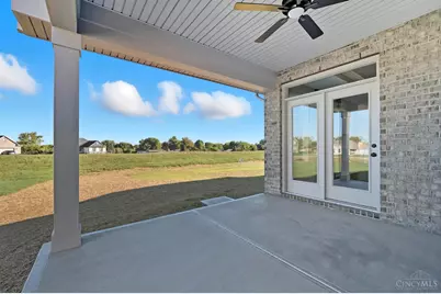 4334 Palomino Lane, Liberty Township, OH 45011 - Photo 86