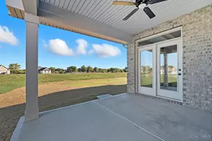 4334 Palomino Ln, Liberty Township, OH 45011 - Photo 86