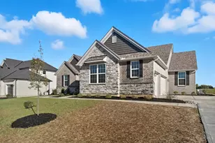 4334 Palomino Ln, Liberty Township, OH 45011 - Photo 4