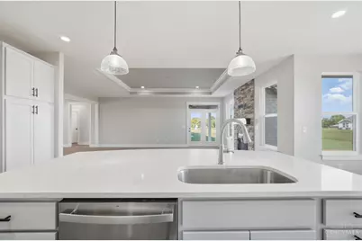 4334 Palomino Lane, Liberty Township, OH 45011 - Photo 28