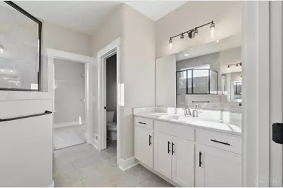 4334 Palomino Lane, Liberty Township, OH 45011 - Photo 44