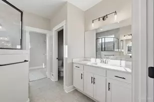 4334 Palomino Ln, Liberty Township, OH 45011 - Photo 44