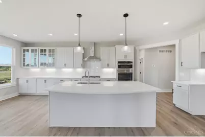 4334 Palomino Lane, Liberty Township, OH 45011 - Photo 18