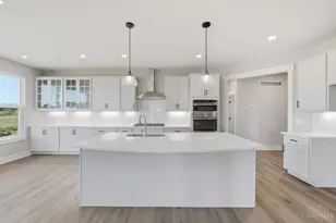 4334 Palomino Ln, Liberty Township, OH 45011 - Photo 18