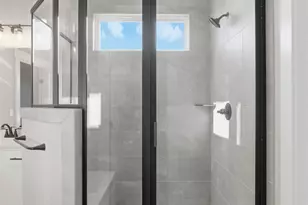 4334 Palomino Ln, Liberty Township, OH 45011 - Photo 46