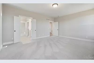 4334 Palomino Lane, Liberty Township, OH 45011 - Photo 40