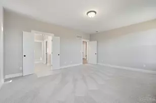 4334 Palomino Ln, Liberty Township, OH 45011 - Photo 40