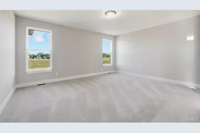 4334 Palomino Lane, Liberty Township, OH 45011 - Photo 38