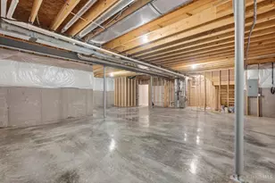 4334 Palomino Ln, Liberty Township, OH 45011 - Photo 82