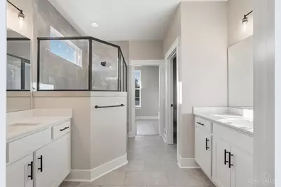 4334 Palomino Lane, Liberty Township, OH 45011 - Photo 42