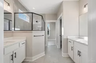 4334 Palomino Ln, Liberty Township, OH 45011 - Photo 42