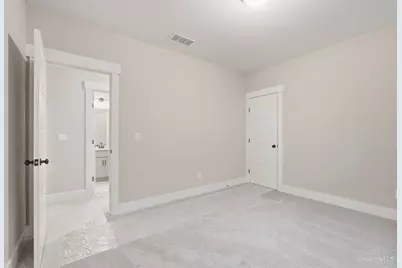 4334 Palomino Lane, Liberty Township, OH 45011 - Photo 74