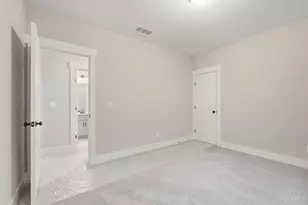 4334 Palomino Ln, Liberty Township, OH 45011 - Photo 74