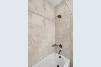 4334 Palomino Lane, Liberty Township, OH 45011 - Photo 58