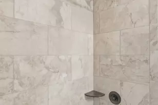 4334 Palomino Ln, Liberty Township, OH 45011 - Photo 58