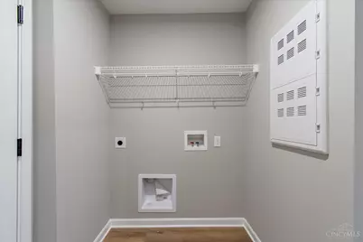 5883 Parkview Lane #90204, Miami Township, OH 45150 - Photo 22