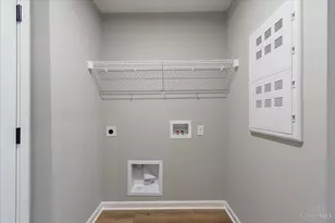 5883 Parkview Ln, Miami Township, OH 45150 - Photo 22