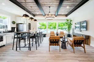 5883 Parkview Ln, Miami Township, OH 45150 - Photo 32