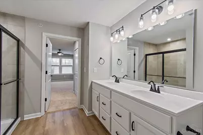 5883 Parkview Lane #90204, Miami Township, OH 45150 - Photo 18