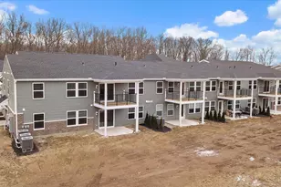 5883 Parkview Ln, Miami Township, OH 45150 - Photo 26