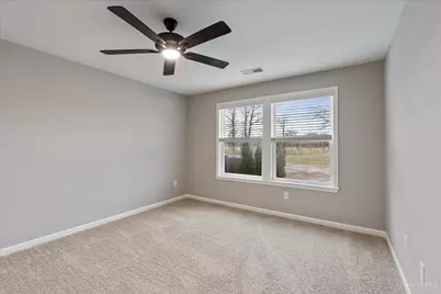 5883 Parkview Lane #90204, Miami Township, OH 45150 - Photo 12