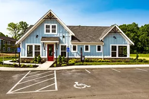 5883 Parkview Ln, Miami Township, OH 45150 - Photo 30