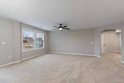 5883 Parkview Lane #90204, Miami Township, OH 45150 - Photo 10