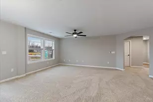 5883 Parkview Ln, Miami Township, OH 45150 - Photo 10