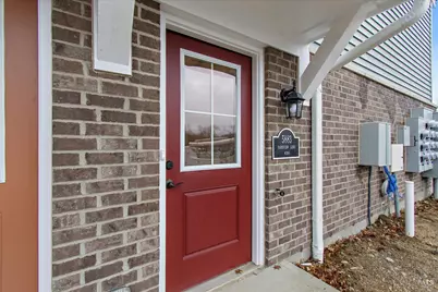 5883 Parkview Lane #90204, Miami Township, OH 45150 - Photo 24