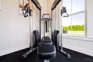 5883 Parkview Ln, Miami Township, OH 45150 - Photo 34