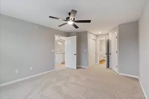 5883 Parkview Ln, Miami Township, OH 45150 - Photo 14