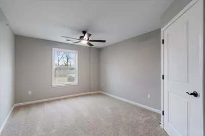 5883 Parkview Lane #90204, Miami Township, OH 45150 - Photo 20