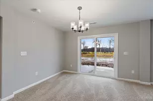 5883 Parkview Ln, Miami Township, OH 45150 - Photo 6