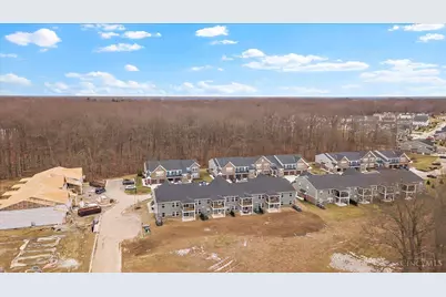 5883 Parkview Lane #90304, Miami Township, OH 45150 - Photo 28
