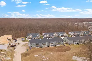 5883 Parkview Ln, Miami Township, OH 45150 - Photo 28