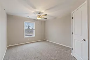 5883 Parkview Ln, Miami Township, OH 45150 - Photo 20